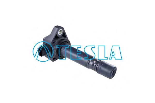 Bobina de ignição Mando MMI030106 preço, a partir de 45,31 USD