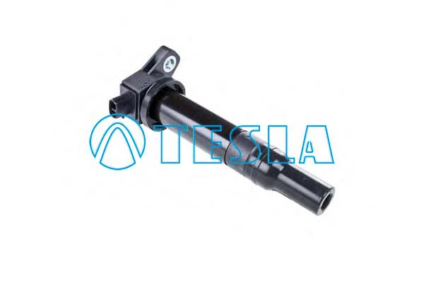 Bobina de ignição Mando MMI030115 preço, a partir de 38,01 USD