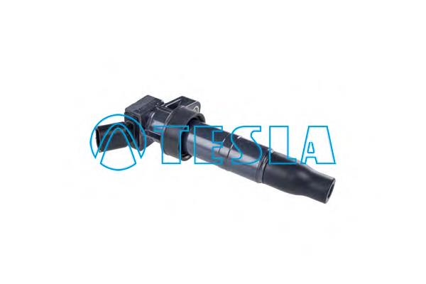Bobina de ignição Japan Parts BOK20 preço, a partir de 26,37 USD