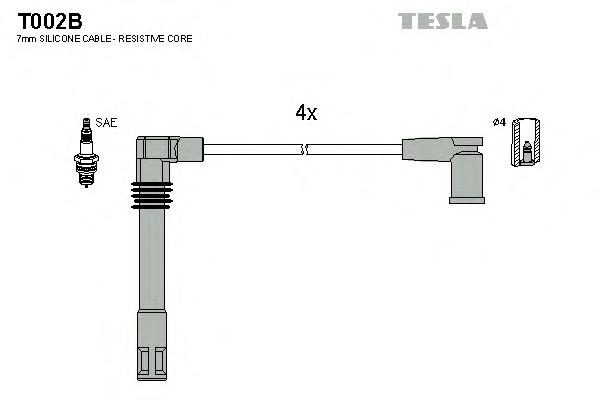  TT  coupé (1998-2006) original desde 57,94 €