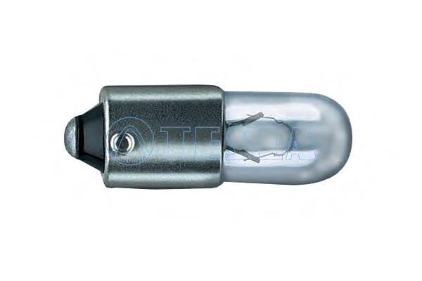 Lâmpada Mercedes N072601012900 preço, a partir de 1,15 USD