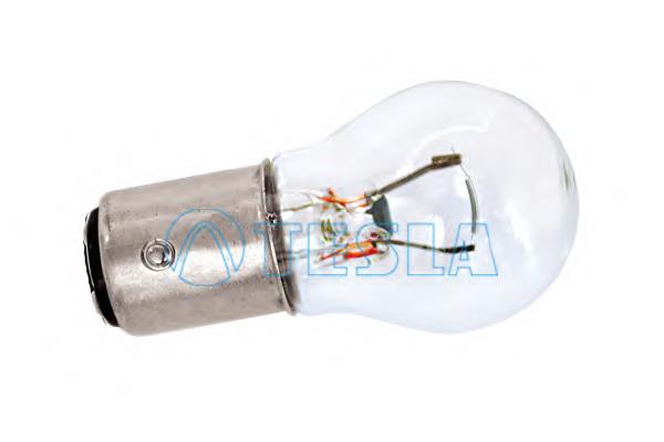 Lâmpada Peugeot/Citroen 00006216A4 preço, a partir de 0,48 USD