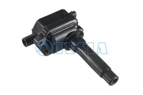 Compre 80395 FAE Bobina de ignição