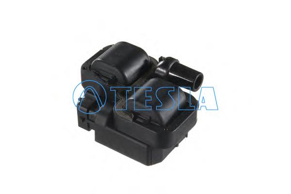 Compre B0092 General Motors Bobina de ignição