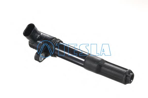 Compre 0040100322 Fiat/Alfa/Lancia Bobina de ignição