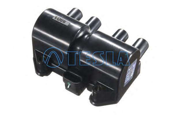 Bobina de ignição 88921374 General Motors