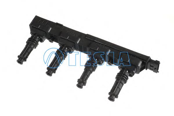 IGN101900 Open Parts Bobina de ignição