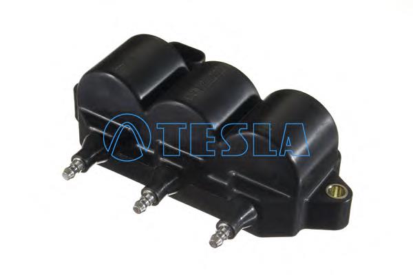 Compre 5DA358168661 HELLA Bobina de ignição