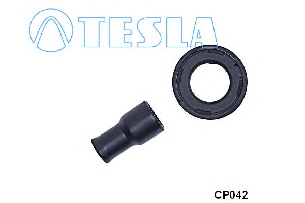 Preço da peça  Camry  sedan