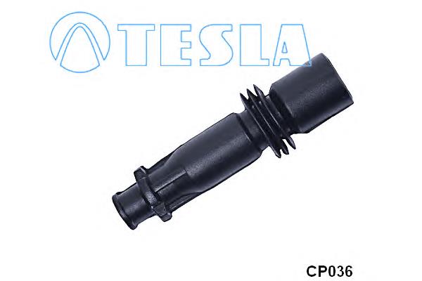 Compre 0071713719 Fiat/Alfa/Lancia Ponta da vela de ignição
