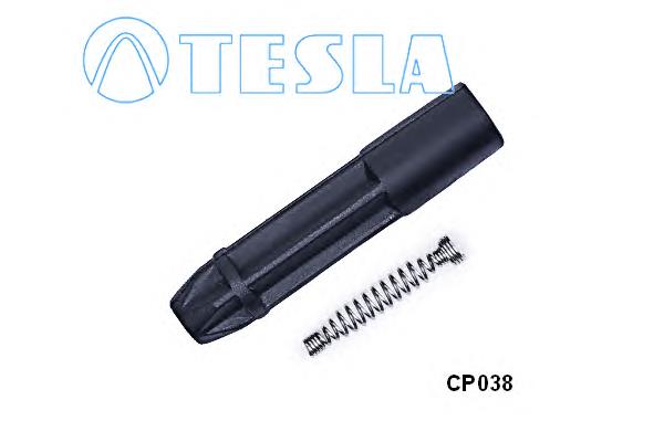 Ponta da vela de ignição Mercedes A0001594942 preço, a partir de 10,84 USD