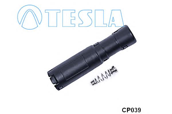 Ponta da vela de ignição Mercedes 0001594842 preço, a partir de 9,96 USD