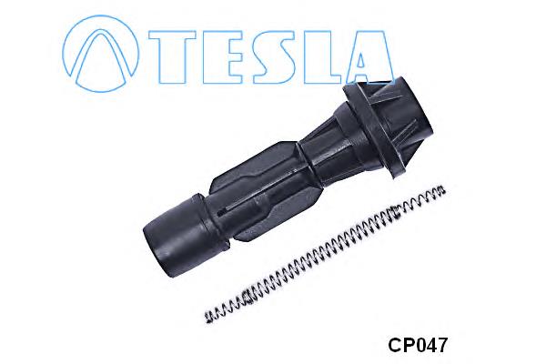 Compre 106147 Febi Bobina de ignição