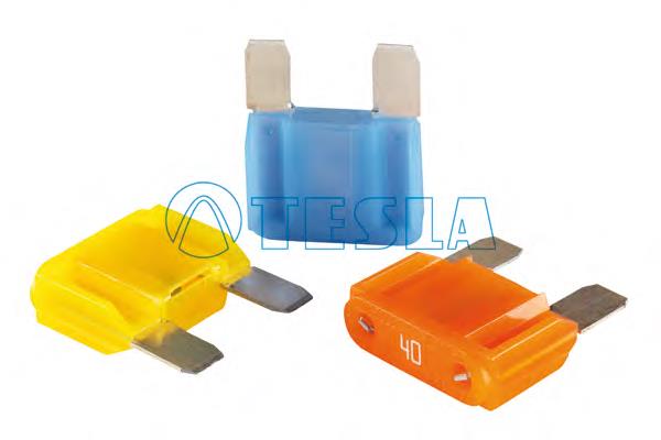 Dispositivo de segurança General Motors 95525721 preço, a partir de 2,55 USD