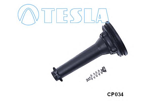 RECSIC720020 Recoficial Bobina de ignição