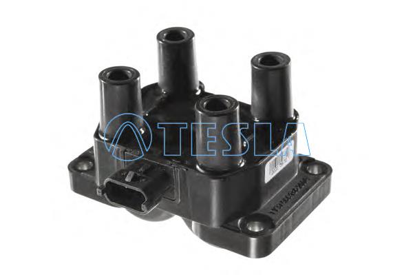 Bobina de ignição Lada 21113705010 preço, a partir de 23,50 USD