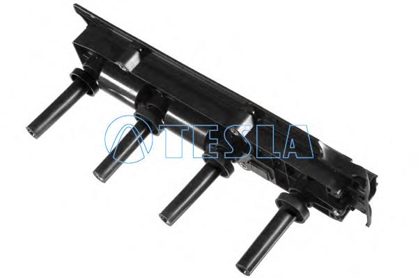 Compre 1104070 General Motors Bobina de ignição