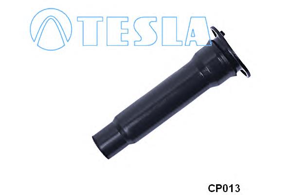 Bobina de ignição 80395 FAE