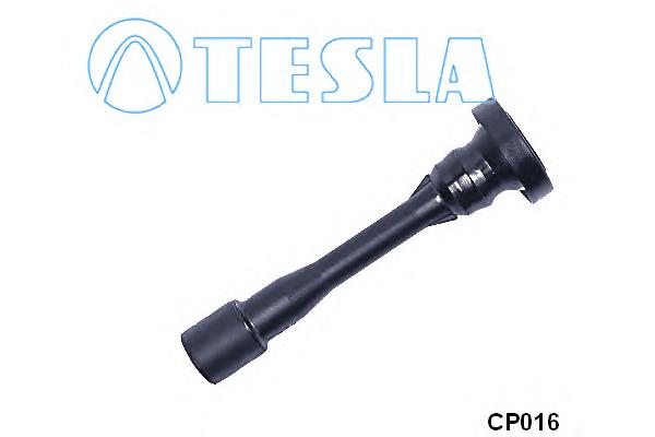 Ponta da vela de ignição para Mitsubishi Colt CAA