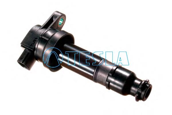 T04186317556 Hyundai/Kia Bobina de ignição