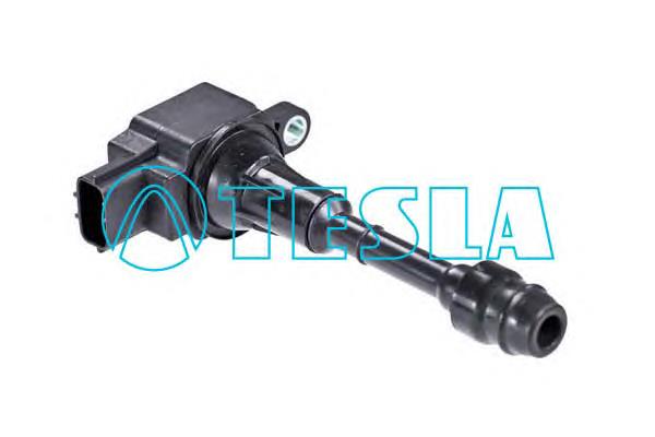 Compre 80491 FAE Bobina de ignição