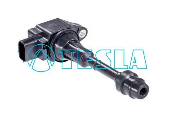 Bobina de ignição Bosch 986221090 preço, a partir de 37,90 USD