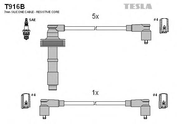  V70 I carrinha (1997-2000) original desde 87,06 €