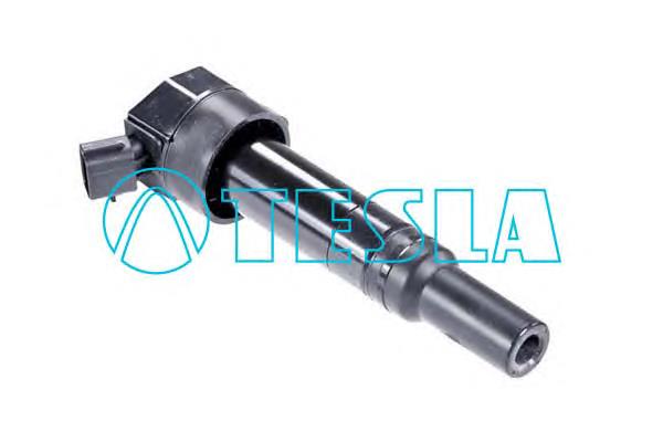 Compre 0986221133 Bosch Bobina de ignição