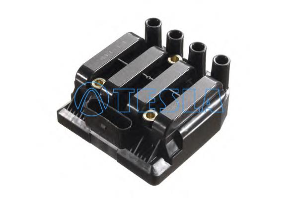 Bobina de ignição General Motors B0026 preço, a partir de 65,81 USD