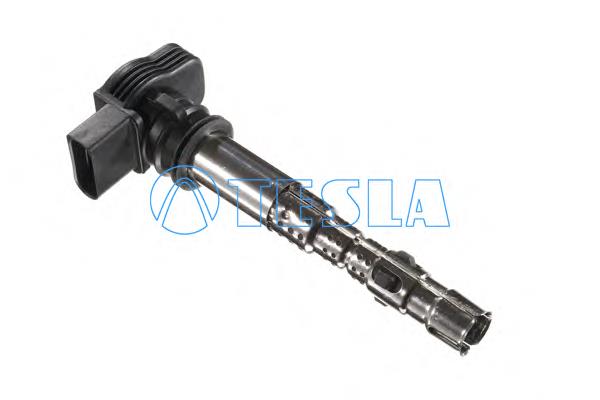 B0033 General Motors Bobina de ignição