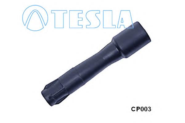 Compre 12131740477 BMW Ponta da vela de ignição