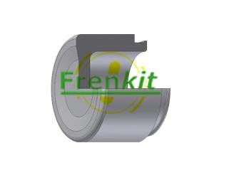 Pistão de suporte do freio dianteiro 4773135010 Toyota