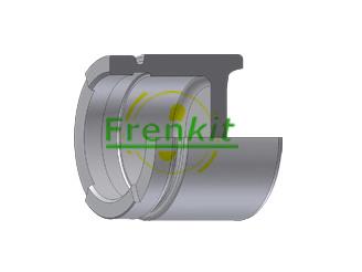 P524801 Frenkit Pistão de suporte do freio dianteiro