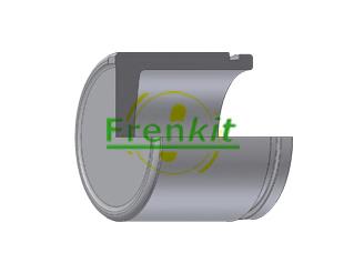 Pistão de suporte do freio dianteiro NPS N383N00 preço, a partir de 14,05 USD