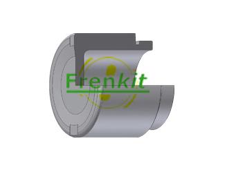 Pistão de suporte do freio dianteiro Suzuki 5510077E00 preço, a partir de 15,41 USD