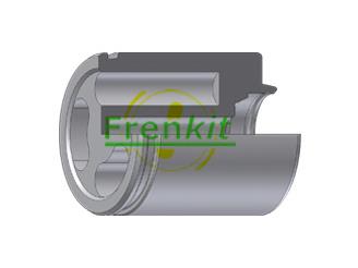 P526501 Frenkit Pistão de suporte do freio traseiro