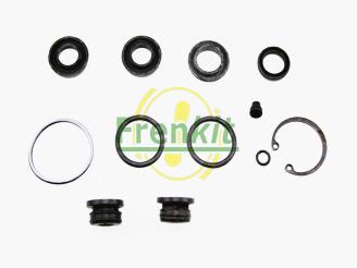 Kit de reparação de cilindro mestre do freio para KIA Sorento I JC