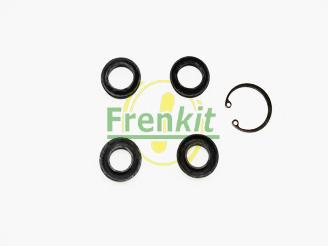 Compre Kit de reparação de cilindro mestre do freio Mitsubishi Canter 6