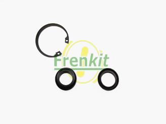 Kit de reparação de cilindro mestre do freio 200624 ERT