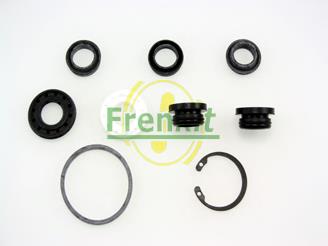 Kit de reparação de cilindro mestre do freio Mercedes ML/GLE preço, a partir de 8,81 USD