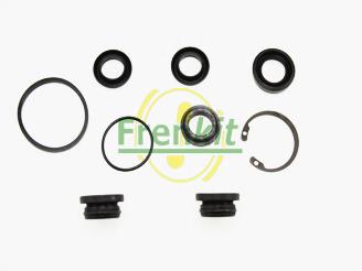 Kit de reparação de cilindro mestre do freio Ford Galaxy preço, a partir de 8,65 USD