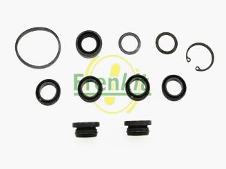 Kit de reparação de cilindro mestre do freio Renault Trafic preço, a partir de 12,56 USD