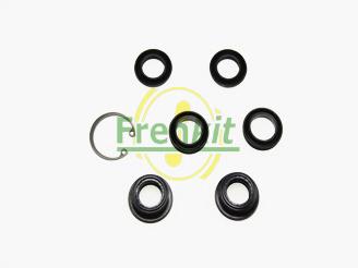 Kit de reparação de cilindro mestre do freio Hyundai Santa Fe I SM