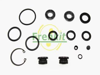 Kit de reparação de cilindro mestre do freio KIA Carnival preço, a partir de 17,82 USD