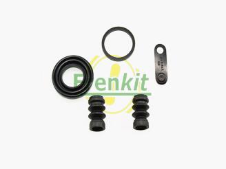 Kit de reparação de suporte do freio dianteiro Mercedes A0014210486 preço, a partir de 13,59 USD