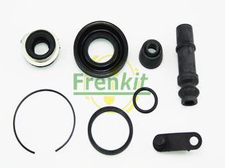 Kit de reparação de suporte do freio traseiro Nissan Sunny preço, a partir de 9,84 USD