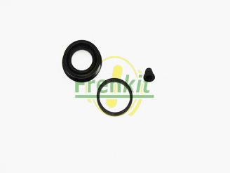 Kit de reparação de suporte do freio traseiro Honda 01473S04000 preço, a partir de 4,77 USD
