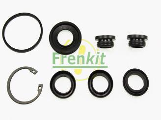 Compre A0014309160 Mercedes Kit de reparação de cilindro mestre do freio