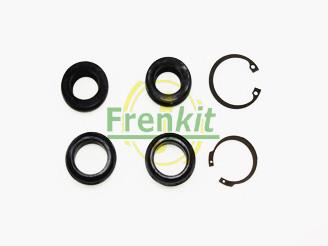 131004 Frenkit Kit de reparação de cilindro mestre do freio