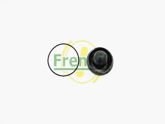 142001 Frenkit Kit de reparação de cilindro mestre do freio
